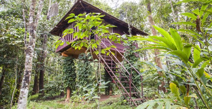 Sunbird Garden Resort Krishnagiri Εξωτερικό φωτογραφία